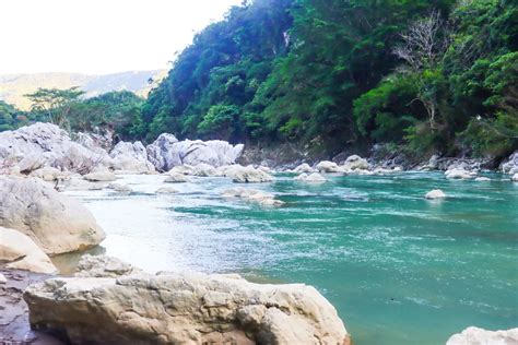 Top 32 Rizal Tourist Spots to See including Rivers and .
